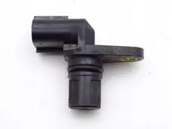 Sensor de posición del árbol de levas Suzuki OE 33220-76G11
