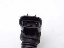 Suzuki OE Nockenwellensensor 33220-76G11