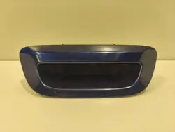 Manija de portón Chrysler Pacifica OEM 5RP08KBXAB