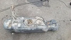 Réservoir à carburant Ford OE AB31-9K007-AM - Occasion