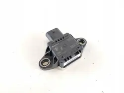 Porsche 991 Sensor OEM 99160614503 - Gebraucht