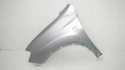 Garde-boue avant gauche OEM 360195912 Nissan Qashqai