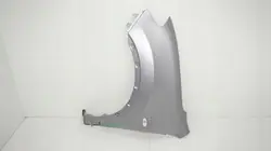 Garde-boue avant gauche OEM 360195912 Nissan Qashqai