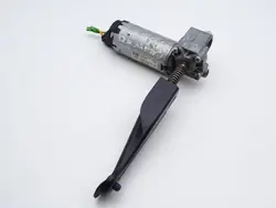 Stolinställningsmotor OEM DRC96688 höger fram Ford Galaxy