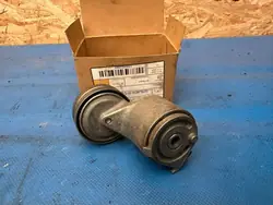 Rodillo tensor OEM 07K903315AC para Audi A3 8Y