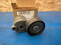 Spännrulle OEM 07K903315AC för Audi A3 8Y