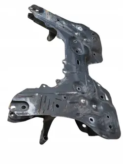 Vordere Bremsbeläge OEM NOB15727 für Jeep Renegade