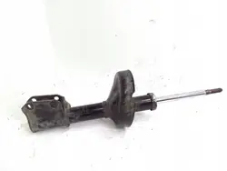 Ammortizzatore Anteriore Lato Destro Renault Thalia I 8200737473