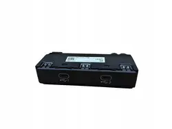 Audi USB-portti OEM 4N1035736 A6 A7 A8 Q7 Q8