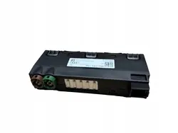 Puerto USB Audi OEM 4N1035736 para A6 A7 A8 Q7 Q8