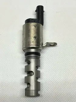 Válvula de árbol de levas OEM 04E906455G VW TSI/TFSI