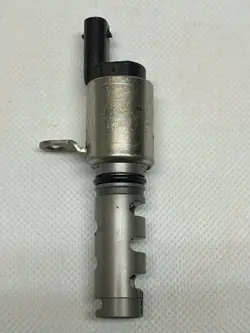 OEM 04E906455G Nokka-akseliventtiili VW TSI/TFSI