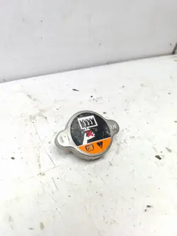 Expansionskärlslock OEM 25330C7000 för Kia Rio IV