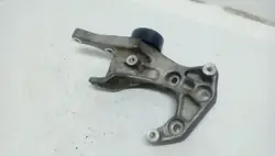 Embrayage compresseur climatisation Opel Astra J OEM JUR3114
