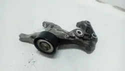Embrague compresor aire acondicionado Opel Astra J OEM JUR3114