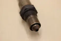 Sonde Lambda OEM 0281004661/662 pour BMW Série 5