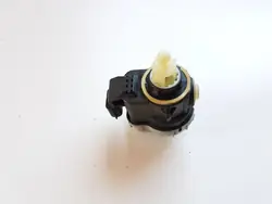 Regulador Faro Mazda CX-5 OEM 92003356 - Usado