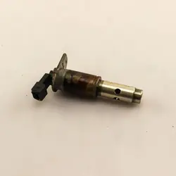 BMW 1 E81 E87 2007 Vanne de réglage de l'arbre à cames OEM 7516293