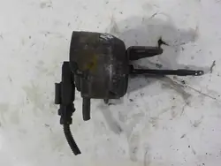 Atuador Turbo Peugeot 508 OEM 750804-04