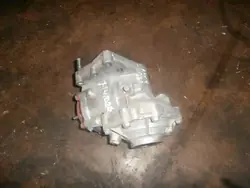 Verteilergetriebe OEM W722W456 für Toyota RAV4 2014