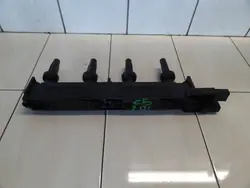 Citroen C5 2002 2.0 Hochspannungsspule Rail OEM OKL15380
