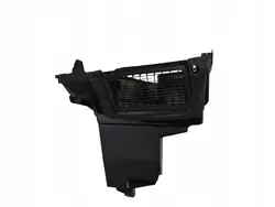 OEM 50567742 Kupéfilter luftintag - Alfa/Maserati