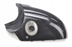 Caméra radar rétroviseur gauche Jaguar E-Pace X540 OEM 2256.6255