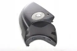 Caméra radar rétroviseur gauche Jaguar E-Pace X540 OEM 2256.6255