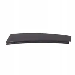 Volkswagen Golf 1K Left Rear Door Trim 1K6839901C