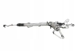 BMW F15 X5 F16 X6 Caixa de Direção Active Steering OEM 6859327