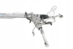 BMW F15 X5 F16 X6 Ohjaustehostin Active Steering OEM 6859327