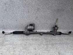 Volvo S90 V90 Caixa de Velocidades OEM P32142405