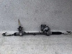 Volvo S90 V90 Boîte de Vitesses OEM P32142405