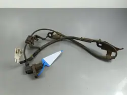 Lexus ABS pyörän nopeusanturi OEM FBZ29311
