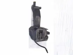 Ruitensproeiervat Opel Zafira B II MPV 13192025