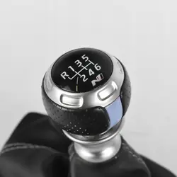 Manga da alavanca de mudanças OEM 43711CO400YPN Hyundai i20N