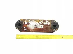 Refrigerador de óleo motor OEM 8130186 para Renault Trucks