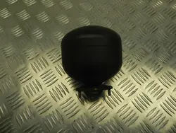 Vacuumtank Mercedes-Benz S-Klasse 2014 A2213280015