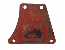 Support amortisseur avant droit OEM 500335824 Iveco Daily