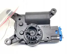 Verwarmingsmotor VW 5Q0907511K PASSAT B8 OEM