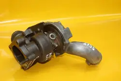 Turboaudi RS6 C5 4.2 BIT Oikea OEM 077145704K