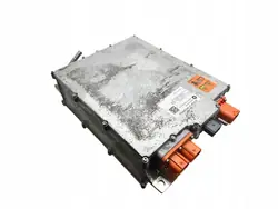 Module Onduleur Batterie Chrysler Pacifica Hybride OEM 05185047AE