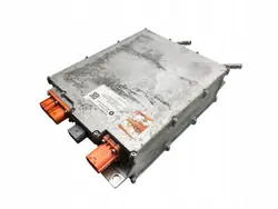 Módulo Inversor Batería Chrysler Pacifica Híbrido OEM 05185047AE
