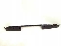 Conducto de aire Mercedes-Benz OEM A2215000816 - Usado