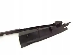 Conduit d'air Mercedes-Benz OEM A2215000816 - Occasion