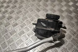 Tanque de expansão MERCEDES-BENZ C COUPE (C205) A2742000385