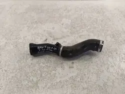 TUBE D'AIR 7597588 BMW 3 F20 F30