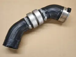 Tuyau de Turbo pour Volvo