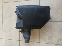 Caixa Filtro Ar Volvo OEM 31338653 para V40 2012-18