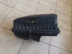 Volvo Luftfiltergehäuse OEM 31338653 für V40 2012-18